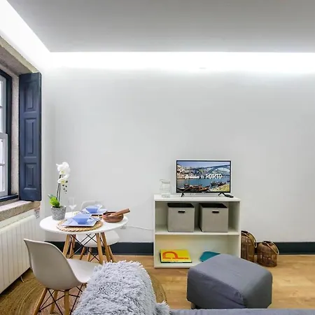 Appartement Papa 2d - Papa View