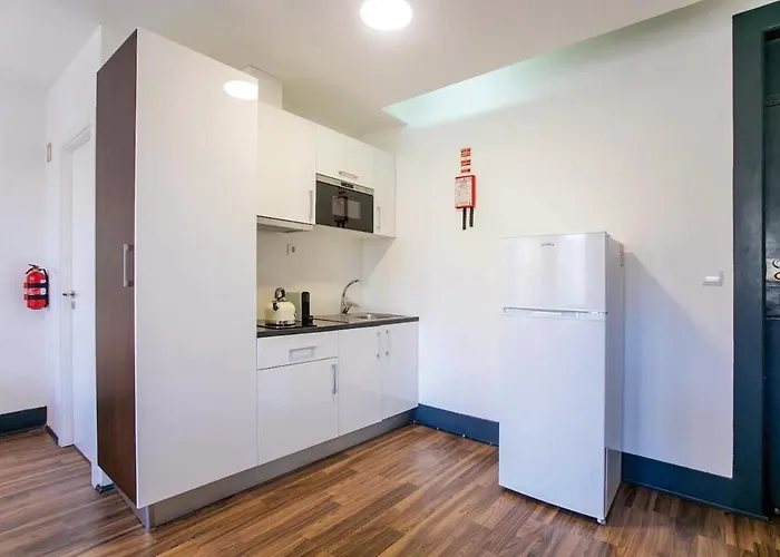 Papa 2d - Papa View * Porto