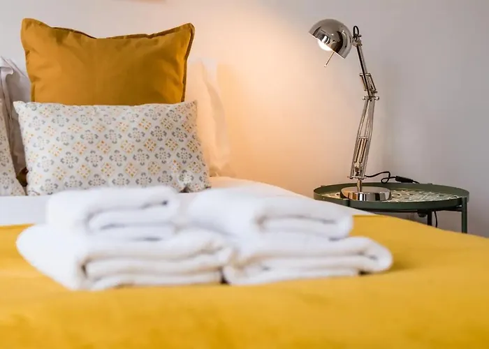 Papa 2d - Papa View *