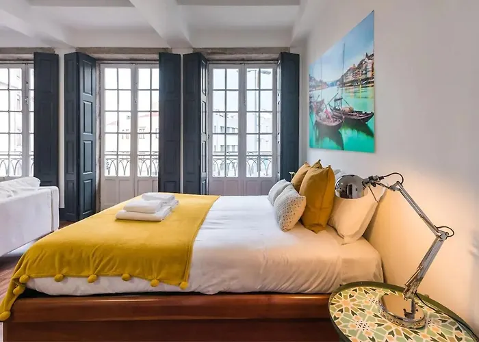 Papa 2d - Papa View Apartmán *