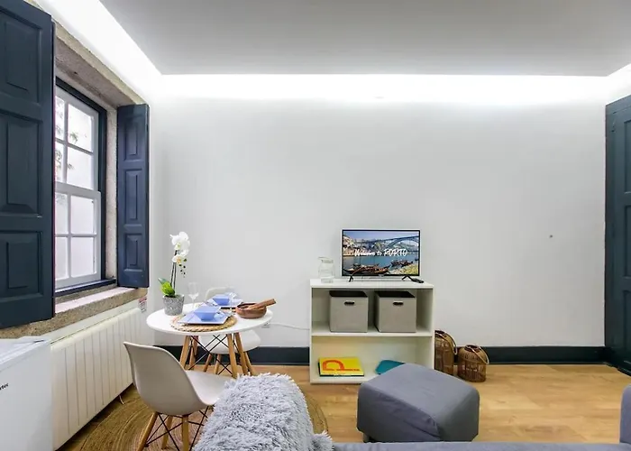 Apartment Papa 2d - Papa View