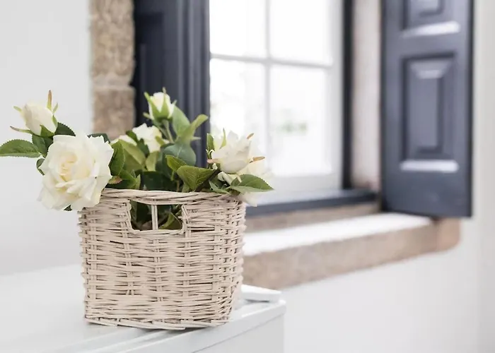 Papa 2d - Papa View Apartmán *