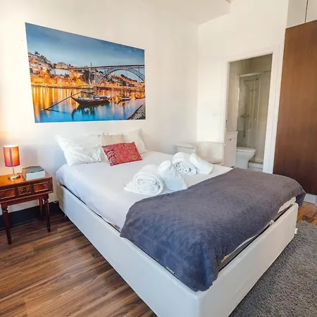 Papa 2D - Papa Studio Central City View