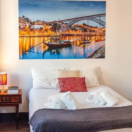 Papa 1f - Papa Appartement