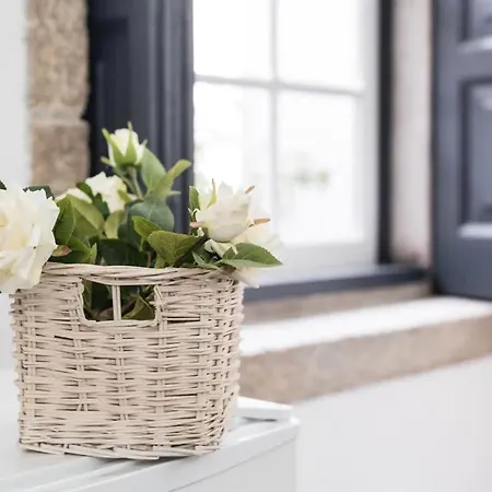 Papa 1f - Papa Apartament *