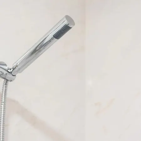 Papa 1f - Papa Apartament Porto