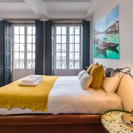 Papa 1f - Papa Oporto