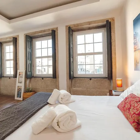 Appartement Papa 1f - Papa