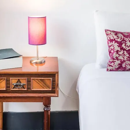 Apartament Papa 1f - Papa *