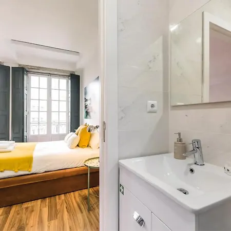 Papa 1f - Papa Porto