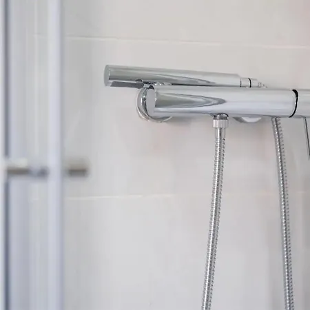 Papa 1f - Papa Apartament Porto