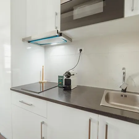 Papa 2D - Papa Studio Central City View