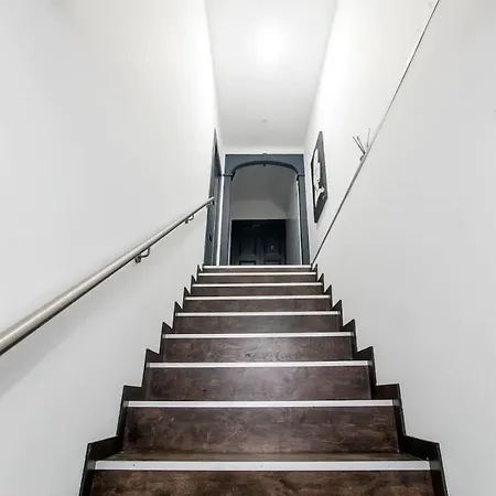 Papa 2D - Papa Studio Central City View *