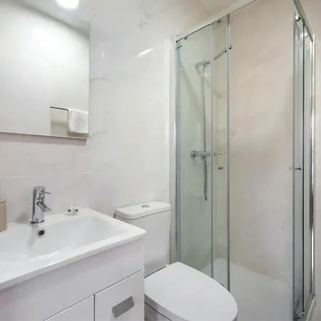 Papa's Cedofeita Apartamento Oporto