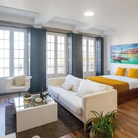 Papa 2D - Papa Studio Central City View