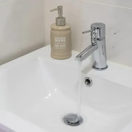 Papa 2D - Papa Studio Central City View