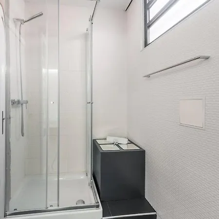 Papa 2D - Papa Studio Central City View *