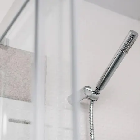 Apartmán Papa 2D - Papa Studio Central City View