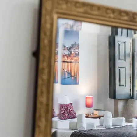 Papa 2D - Papa Studio Central City View