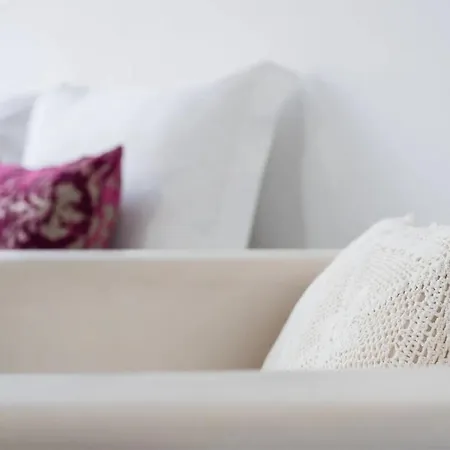 Papa 2D - Papa Studio Central City View *