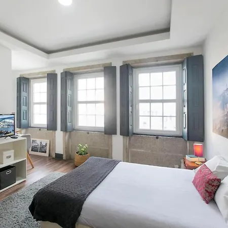 Papa 2D - Papa Studio Central City View *