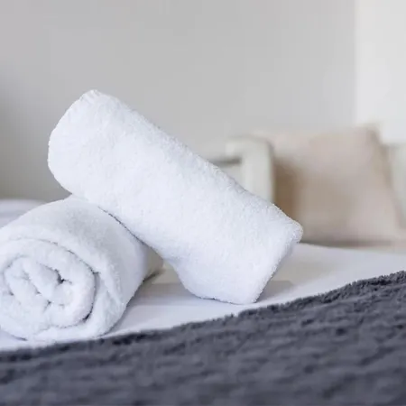 Papa 2D - Papa Studio Central City View * Porto