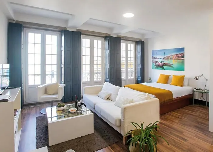 Papa 2D - Papa Studio Central City View