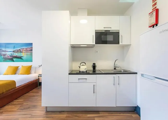 Papa 2D - Papa Studio Central City View