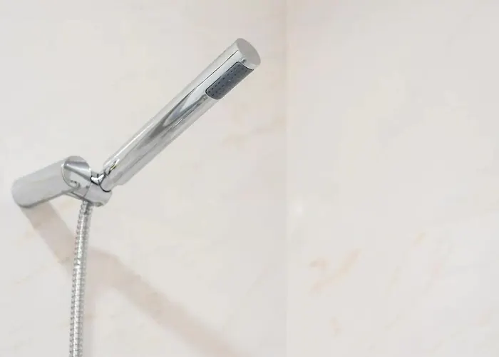 Papa 1T - Papa Studio Central Garden View *