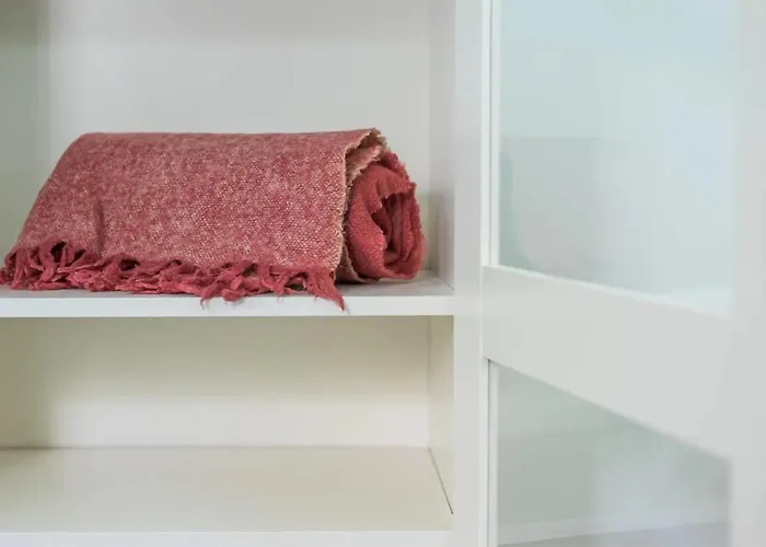 Papa 2D - Papa Studio Central City View شقة *