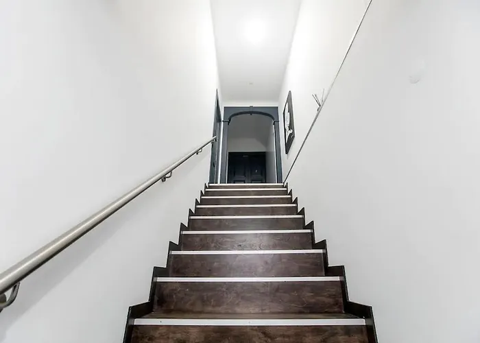 Apartman Papa 2d - Papa View