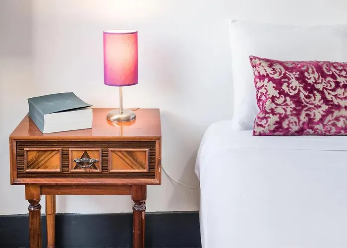 Papa 2d - Papa View Apartman