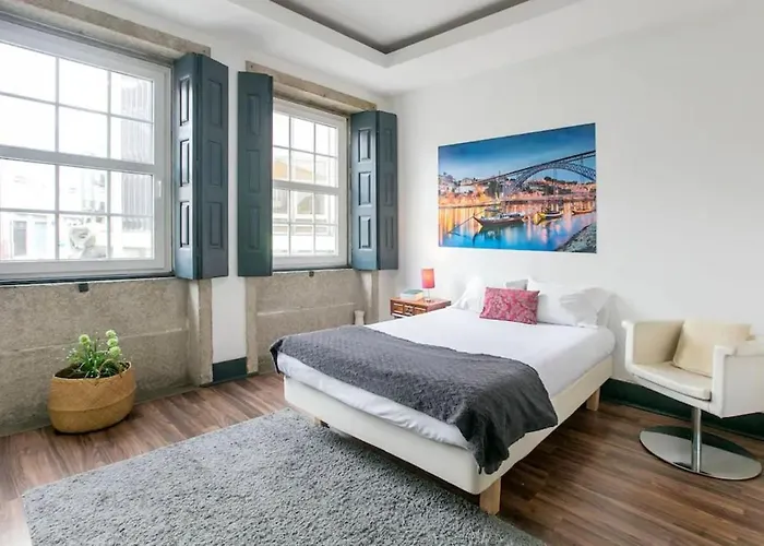 Apartman Papa 2d - Papa View