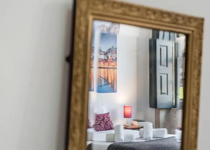 Papa 2D - Papa Studio Central City View