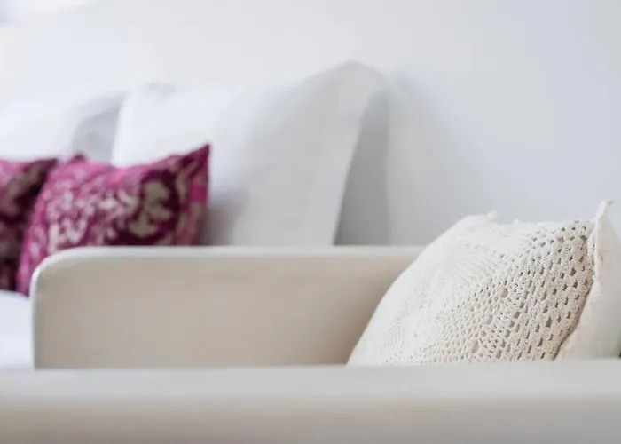 Papa 2D - Papa Studio Central City View *