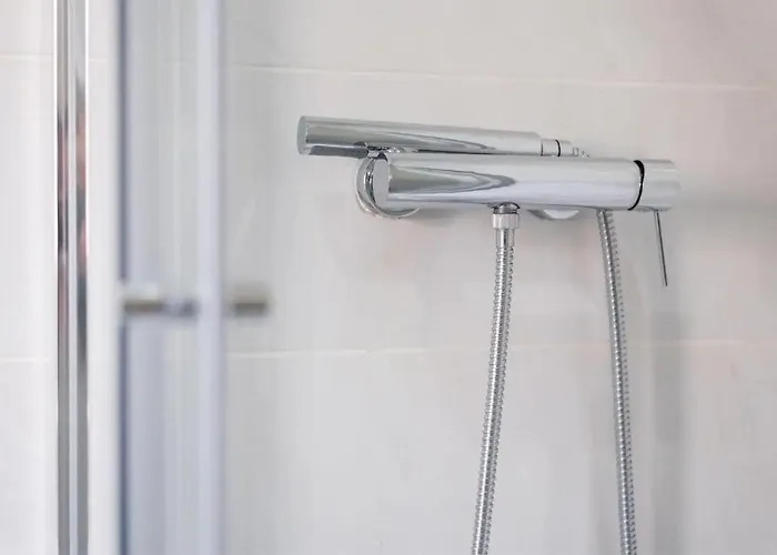 Papa 2d - Papa View Apartman *