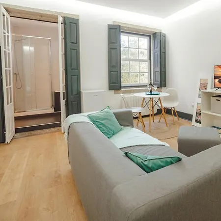 Papa 1f - Papa ポルト