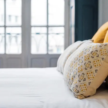 Papa 1f - Papa アパート *