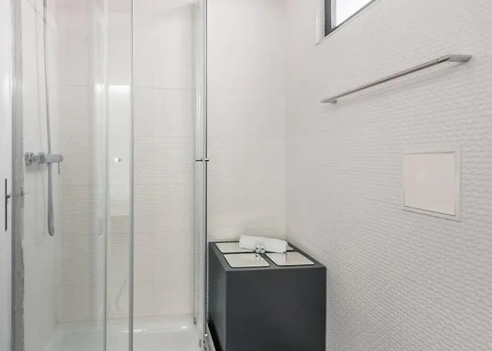 Papa 2d - Papa View *