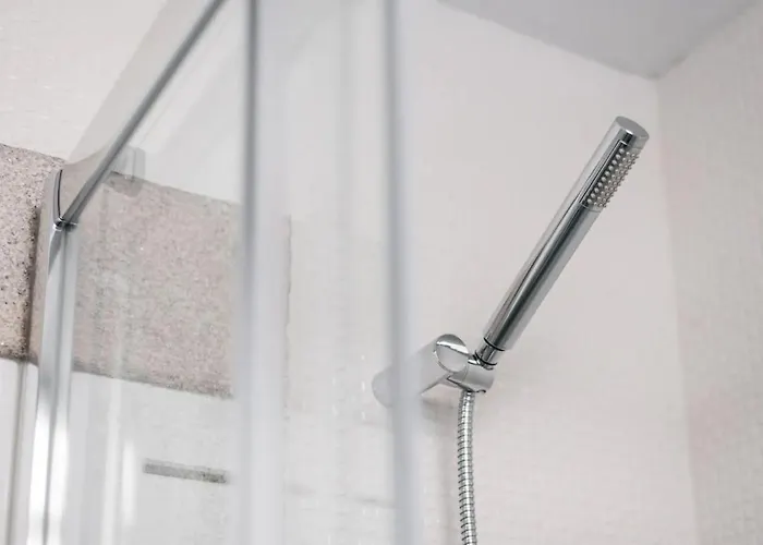 Apartment Papa 2d - Papa View