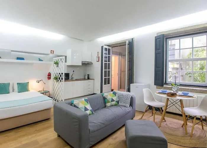 Papa 2d - Papa View *