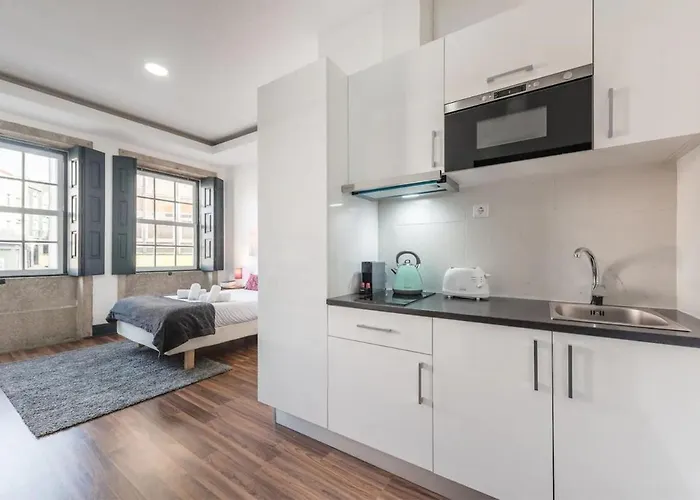 Papa 2d - Papa View Porto