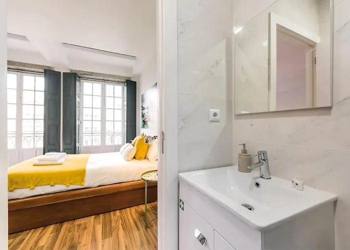 Papa 2d - Papa View * Порту