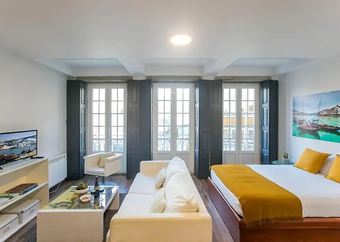 Papa 2d - Papa View * Порту