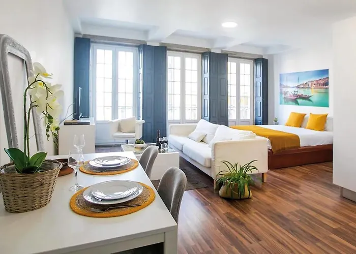 Papa 2d - Papa View Апартаменты