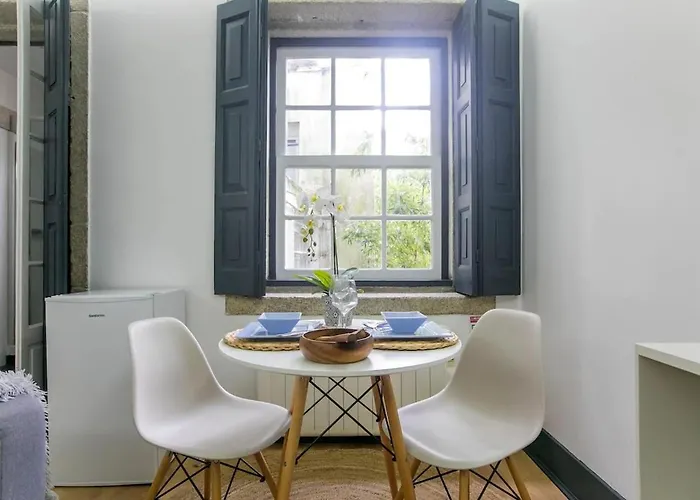 Papa 2d - Papa View Порту