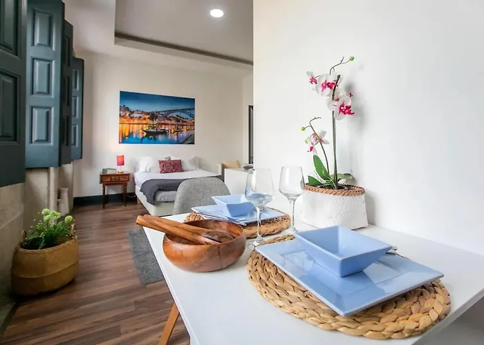 Апартаменты Papa 2d - Papa View *